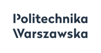 logo PW