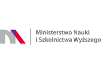 logo MNiSW