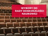widok auli