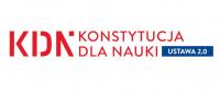 logo KDN
